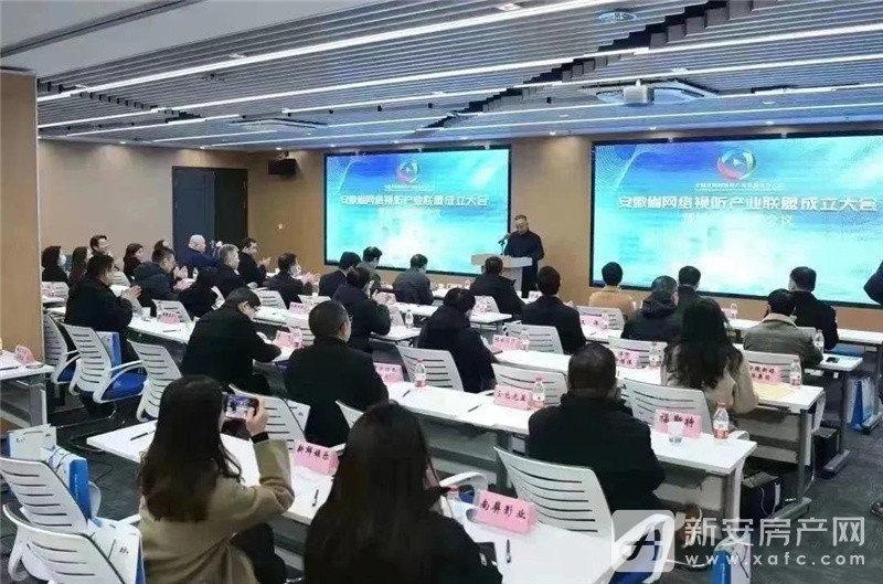 图片 5