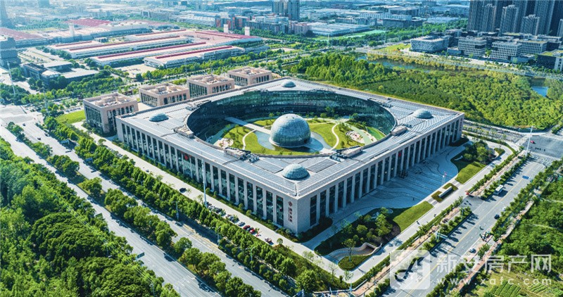 图片 10