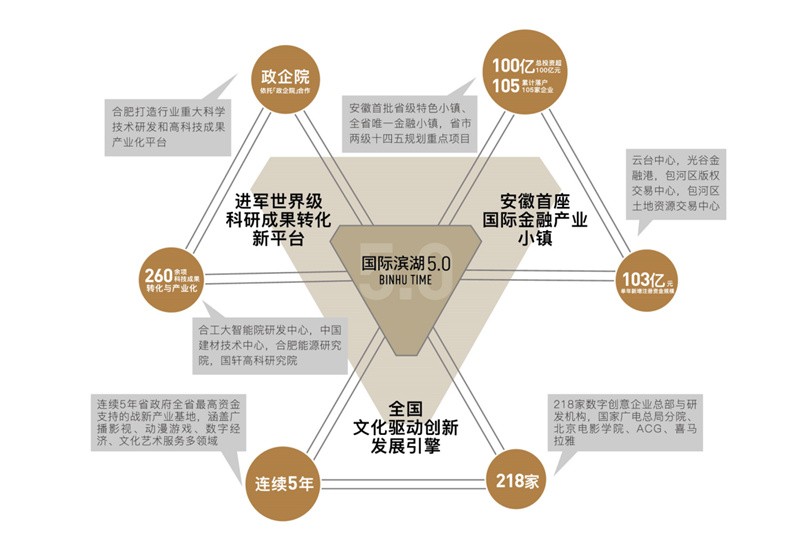 图片 12