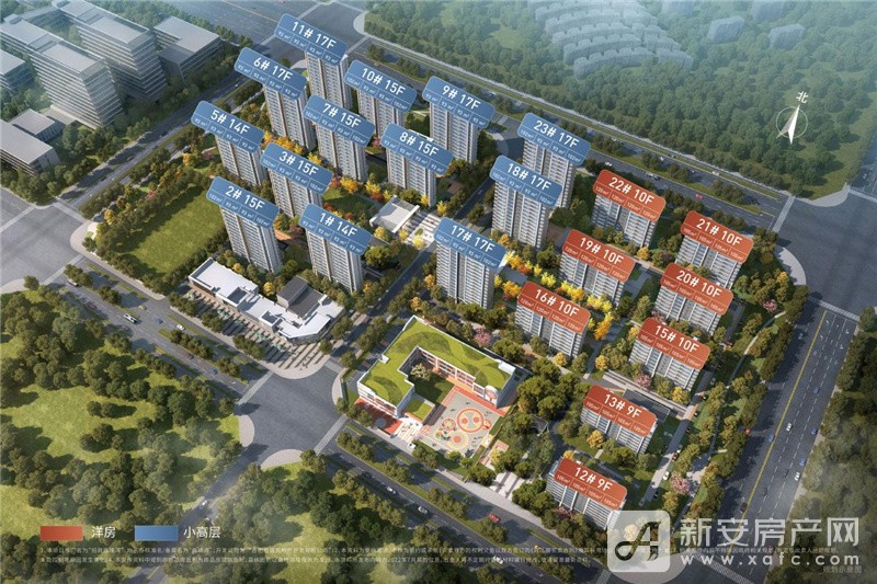 图片 17