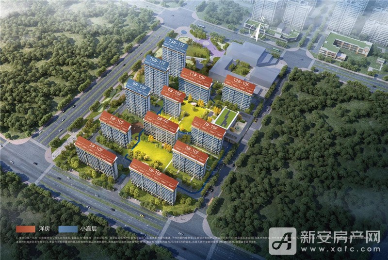 图片 18