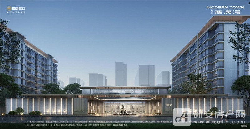 图片 20