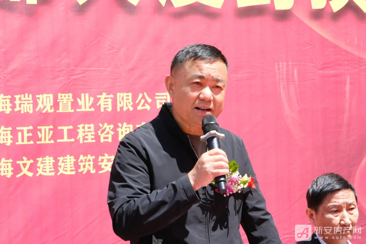 图片6
