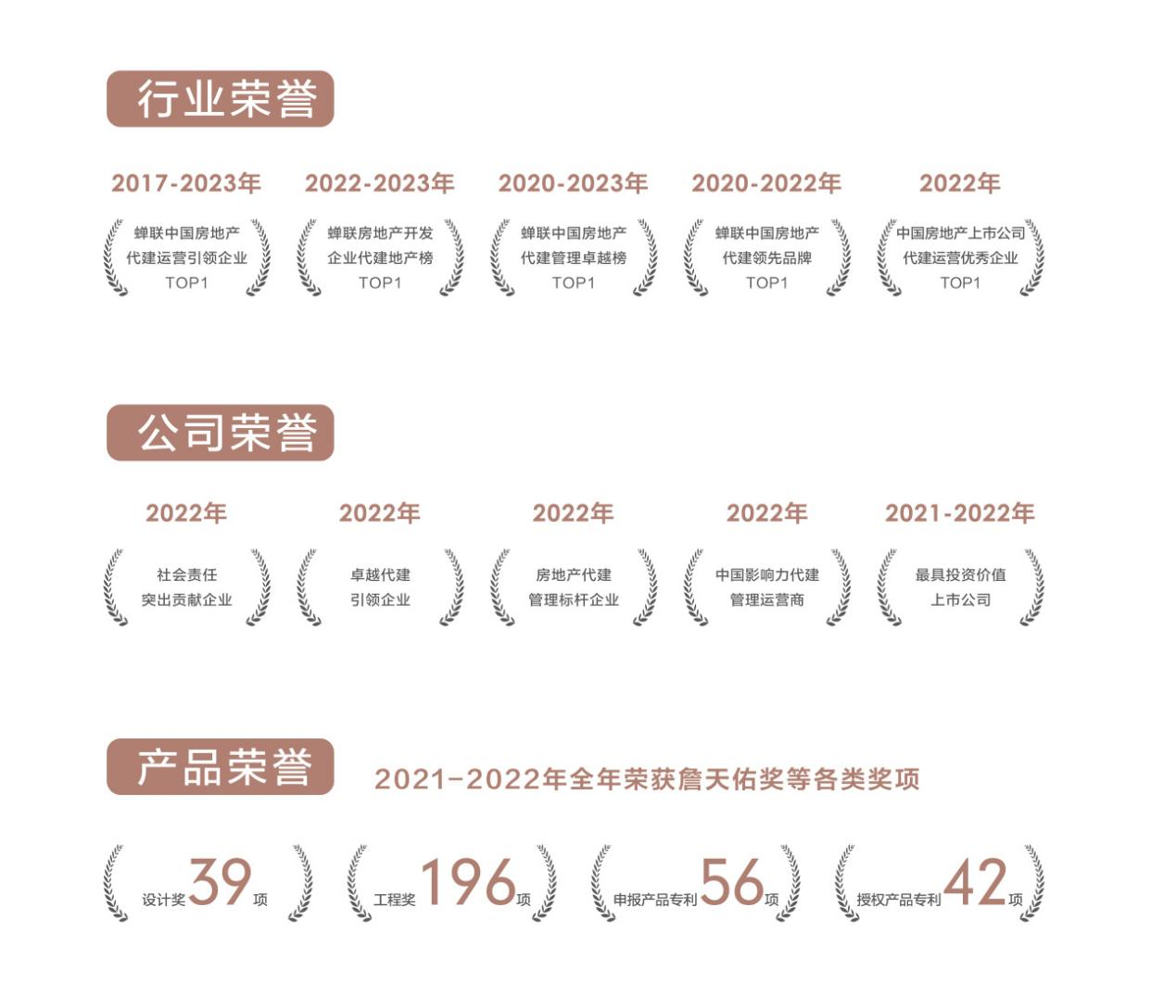 图片 6