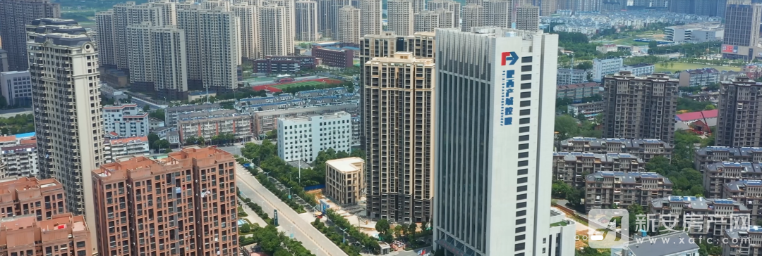 图片 7
