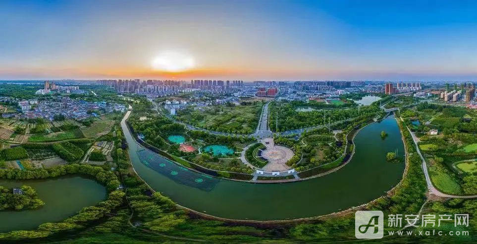 图片 9