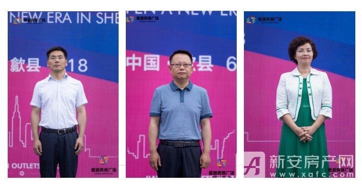 微信截图_20230618192838