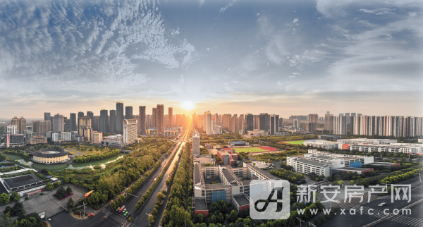 图片 1