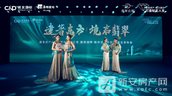 图片 5