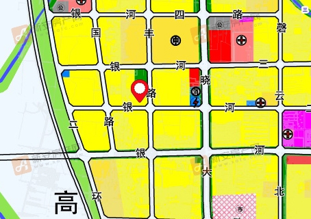 地图.psd封面图.jpg