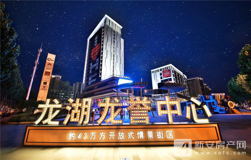 图片 5