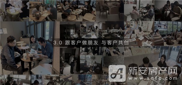 图片11.jpg