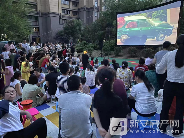图片8