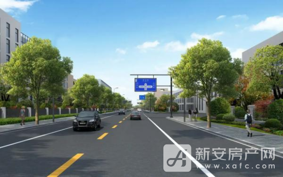 九玺台支路