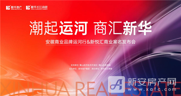 图片 1