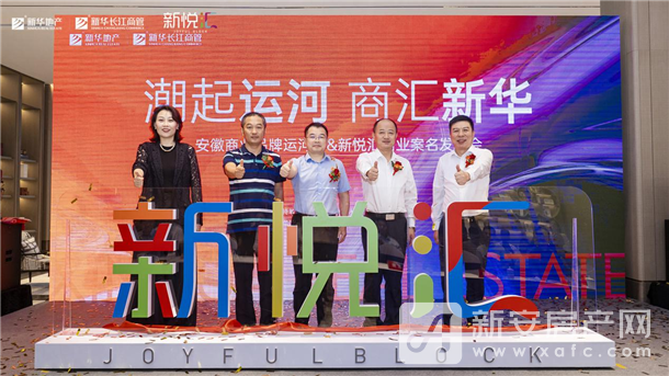 图片 3