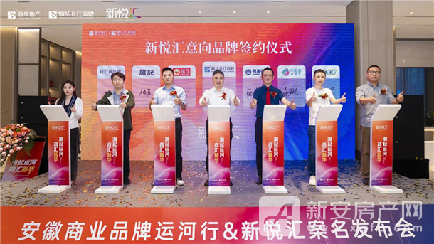 图片 5