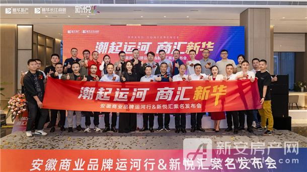图片 6