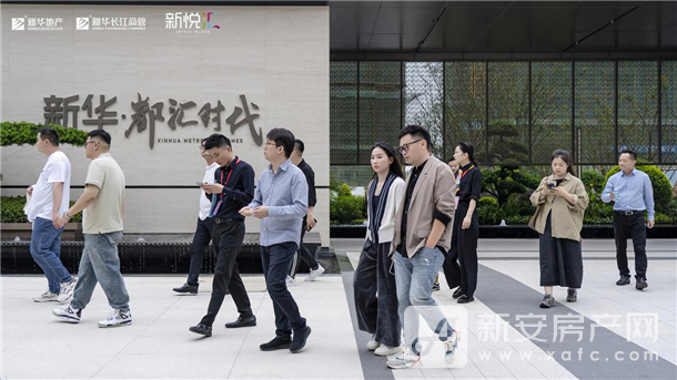 图片 9
