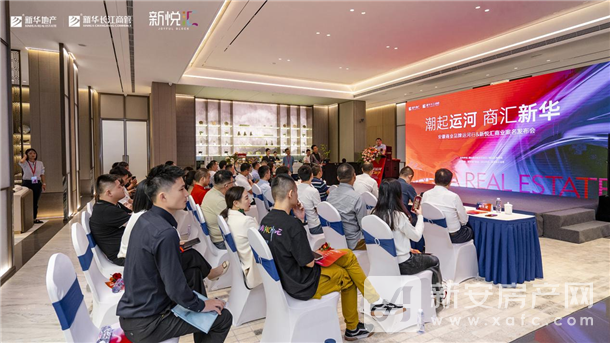 图片 10