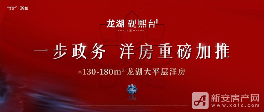 图片 1