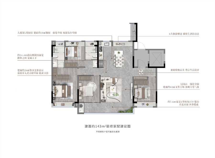 图片 11