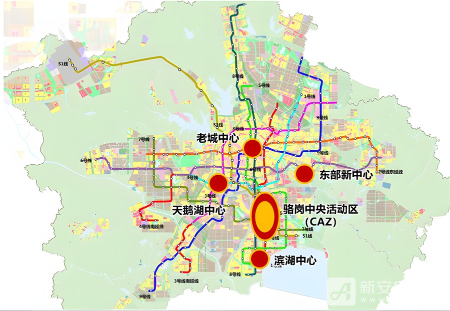 图片 3_副本