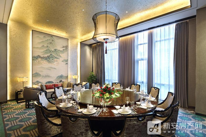 图片10