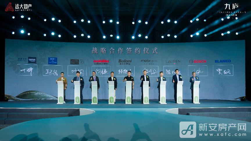 图片 7