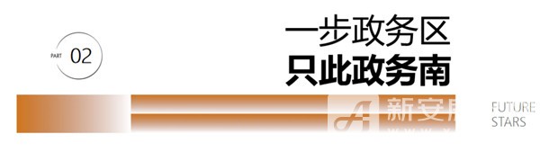 图片 4