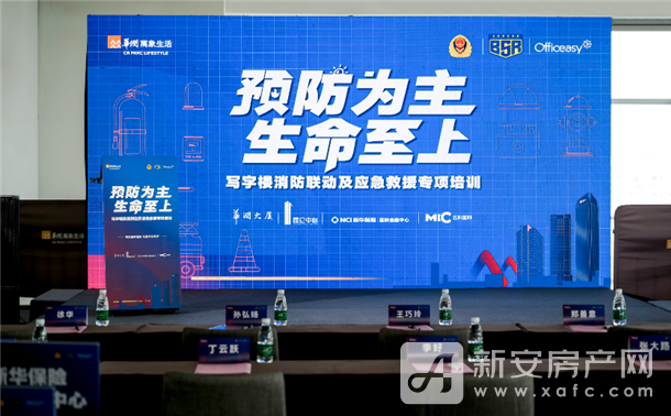 图片 1