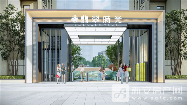 图片 4