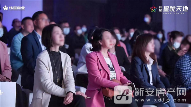 图片 1