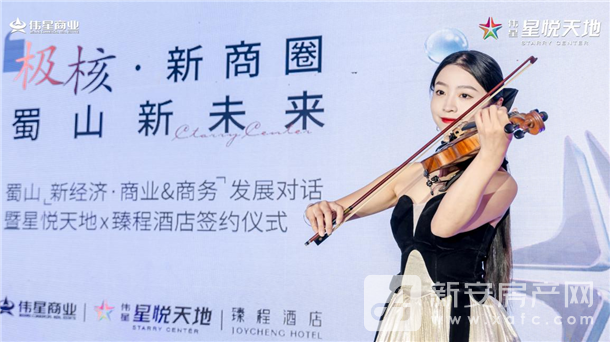 图片 2