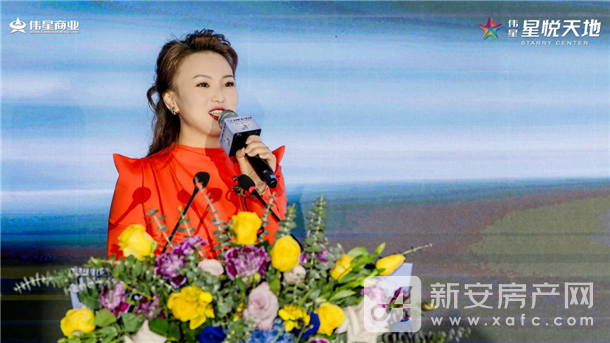 图片 6