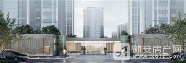 20240401高速壹品软文828