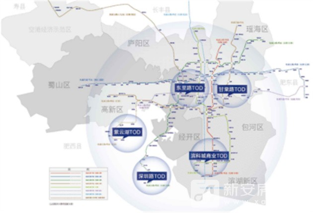 【深圳路TOD】首开媒体通稿（3）315