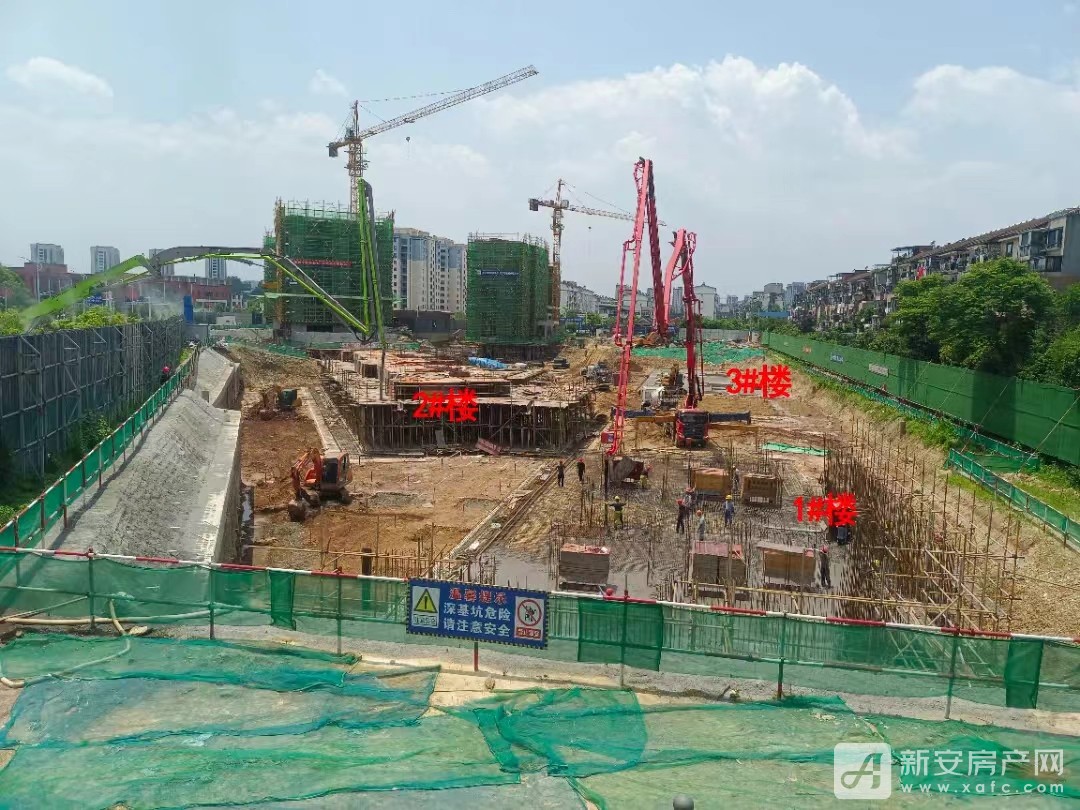 微信图片_20240510121408