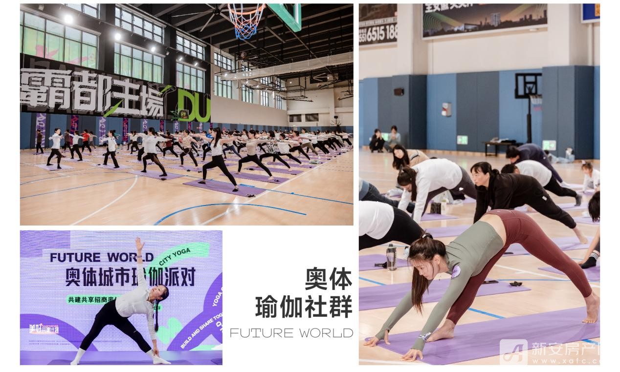 图片10.jpg
