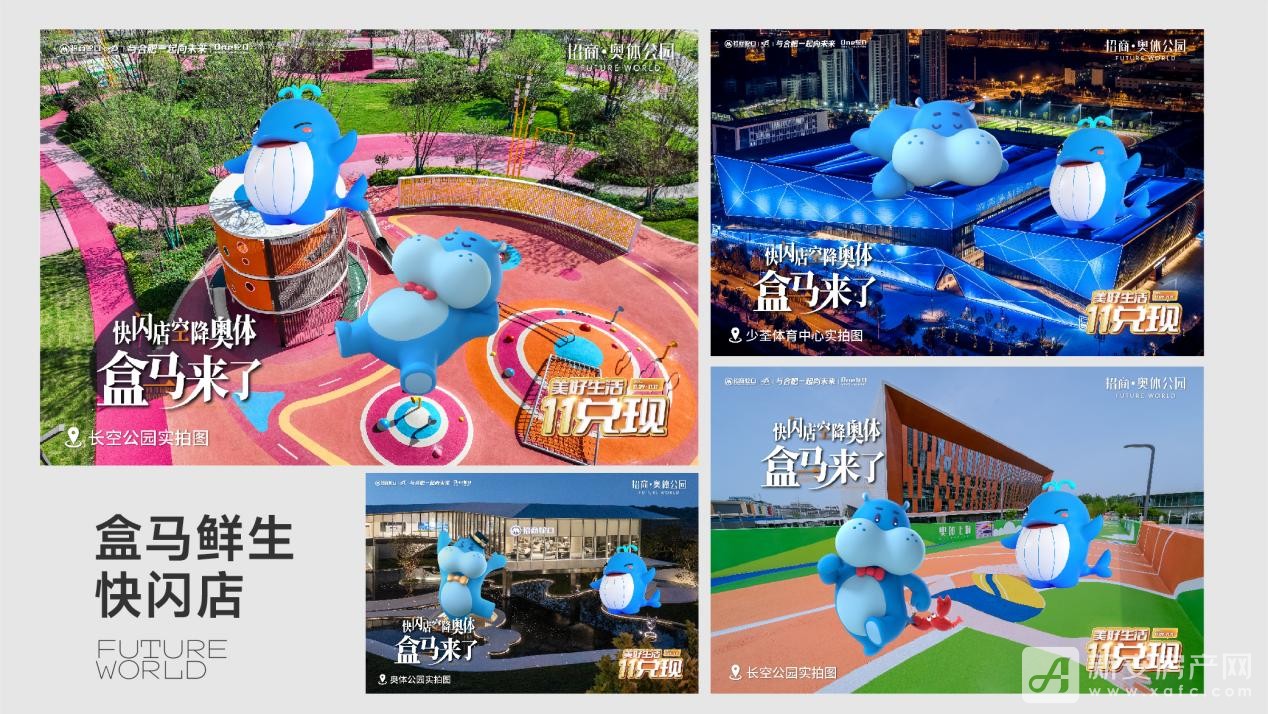 图片13.jpg