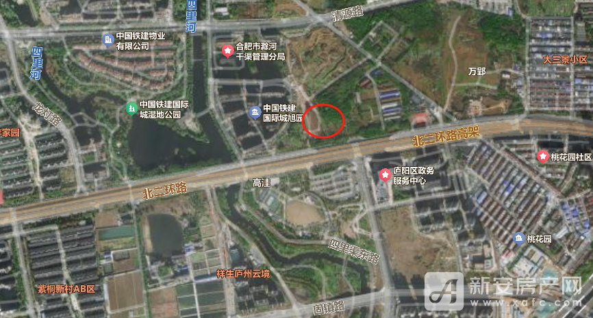 微信图片_20250221113954