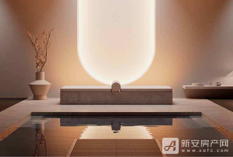 图片6