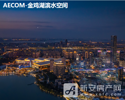 微信图片_20250313143628