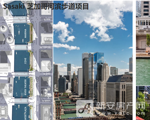 微信图片_20250313143631