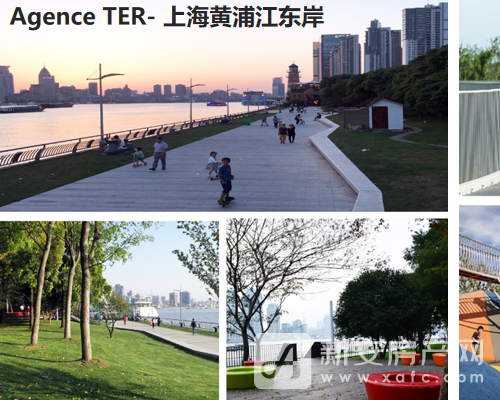微信图片_202503131436301