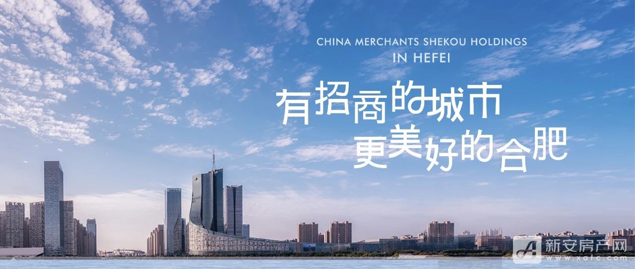 图片9