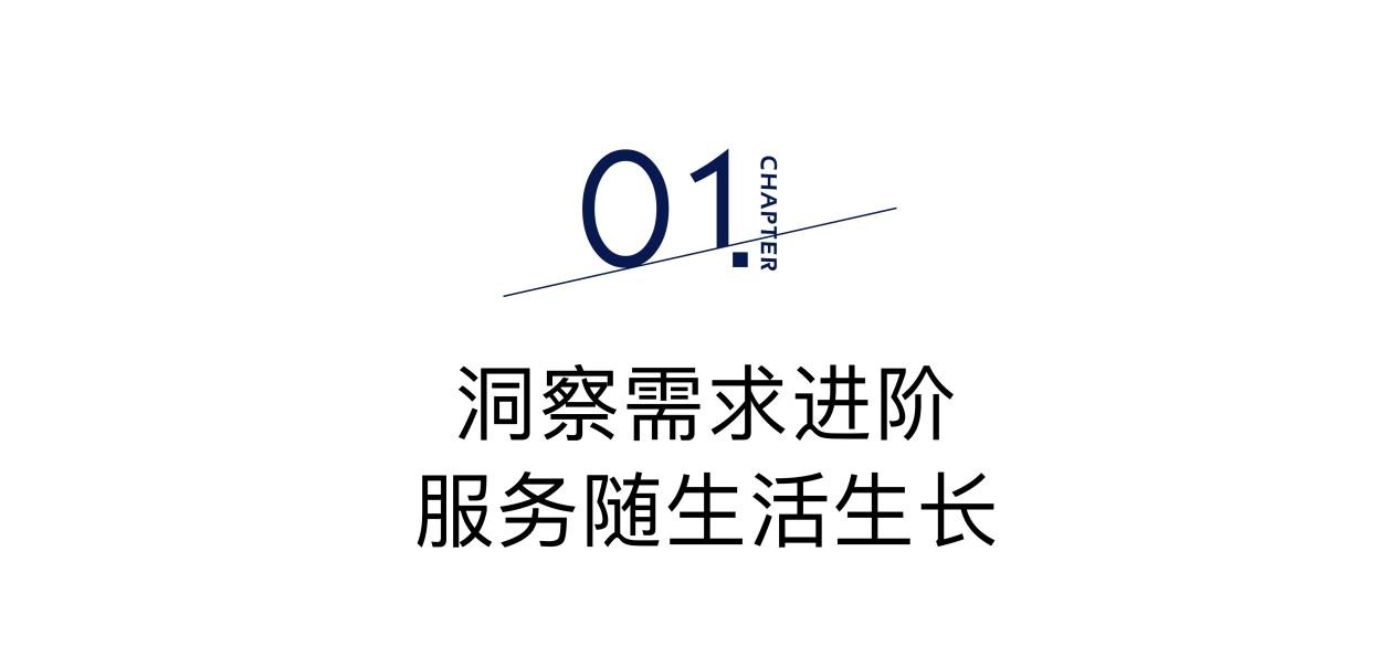 图片10