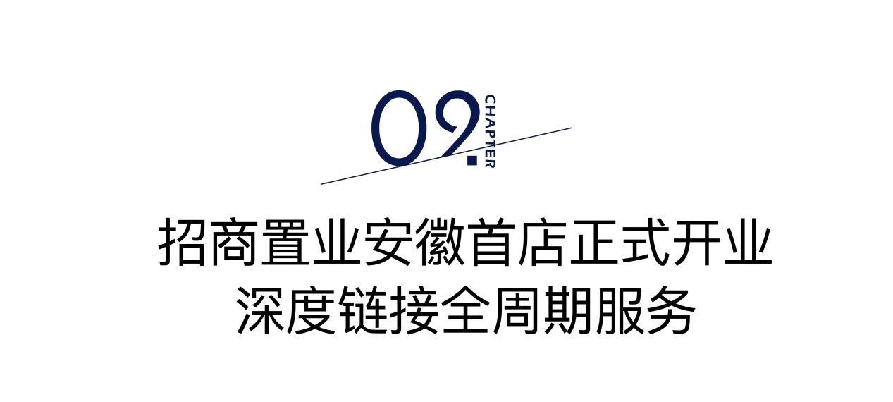 图片11