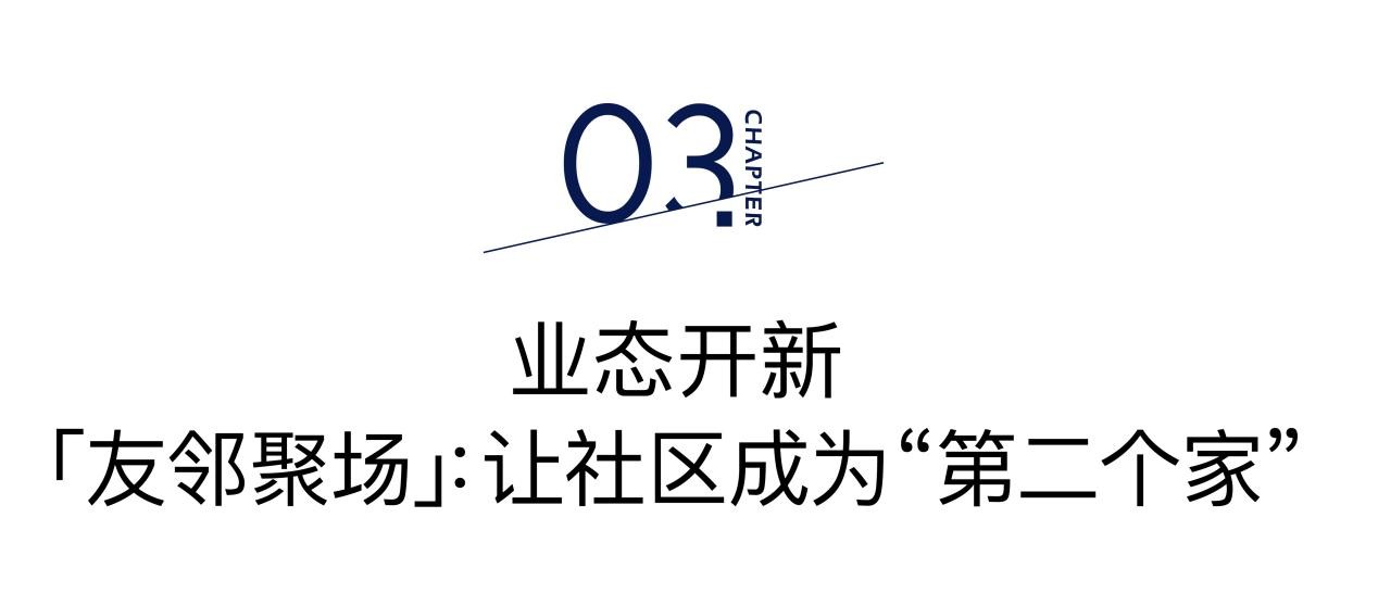 图片14