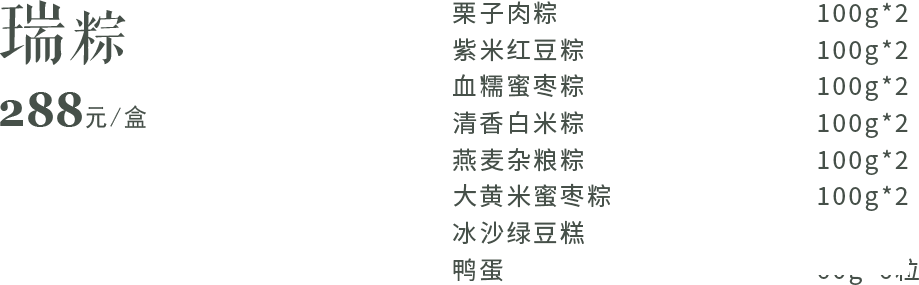 b2d911b68149c62067dddb7aecd4fe1f